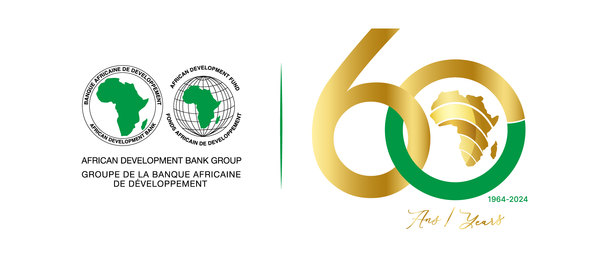 African Development Bank Group